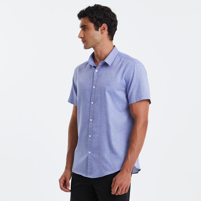 Camisa-Oxford-Azul-Original-Penguin-BPWF0036.4116173.jpg