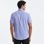 Camisa-Oxford-Azul-Original-Penguin-BPWF0036.4116175.jpg
