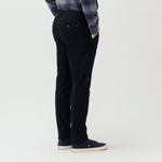Calca-Chino-Sarja-Preta-Original-Penguin-BPBF0020.010.980.jpg