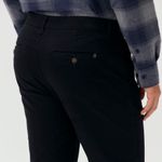 Calca-Chino-Sarja-Preta-Original-Penguin-BPBF0020.010.981.jpg