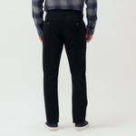 Calca-Chino-Sarja-Preta-Original-Penguin-BPBF0020.010.979.jpg