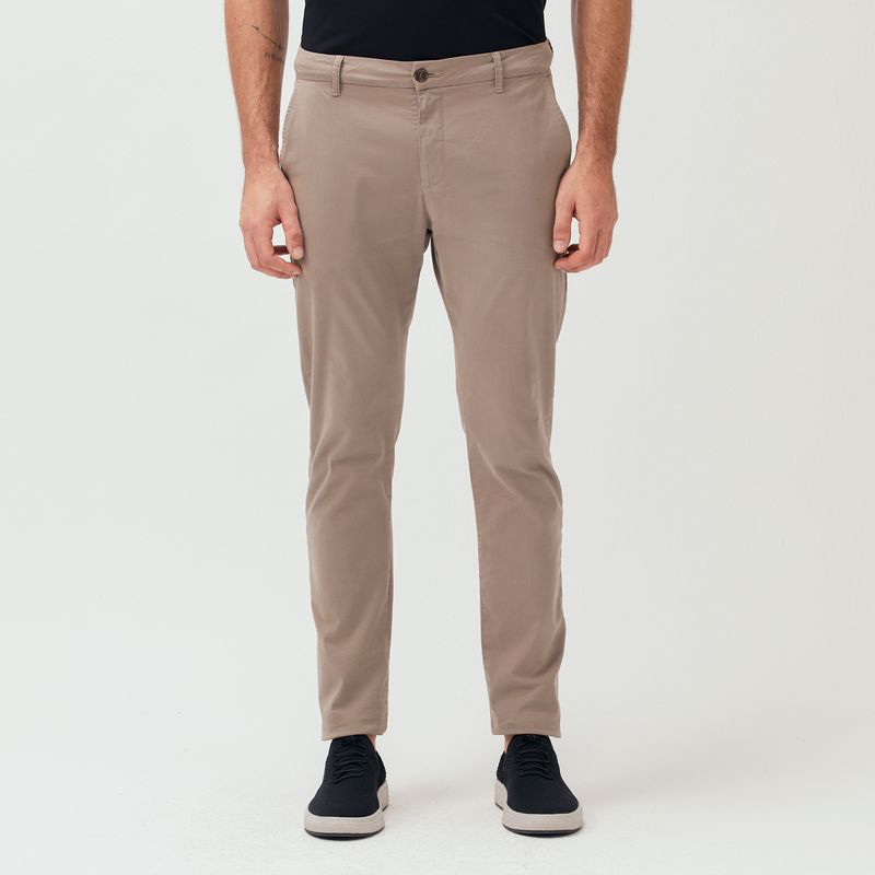 Calca-Chino-Sarja-Marrom-Original-Penguin-BPBF0020.245.734.jpg