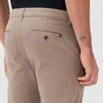 Calca-Chino-Sarja-Marrom-Original-Penguin-BPBF0020.245.741.jpg