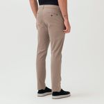 Calca-Chino-Sarja-Marrom-Original-Penguin-BPBF0020.245.740.jpg