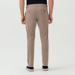 Calca-Chino-Sarja-Marrom-Original-Penguin-BPBF0020.245.739.jpg