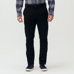 Calca-Chino-Sarja-Preta-Original-Penguin-BPBF0020.010.973.jpg