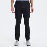 Calca-Chino-Alfaiataria-Preta-Original-Penguin-BPBF0027.0102880.jpg