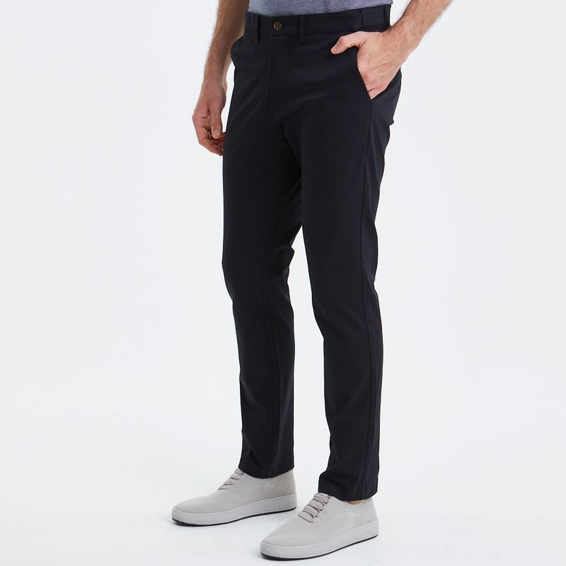 Calca-Chino-Alfaiataria-Preta-Original-Penguin-BPBF0027.0102882.jpg