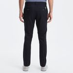 Calca-Chino-Alfaiataria-Preta-Original-Penguin-BPBF0027.0102885.jpg
