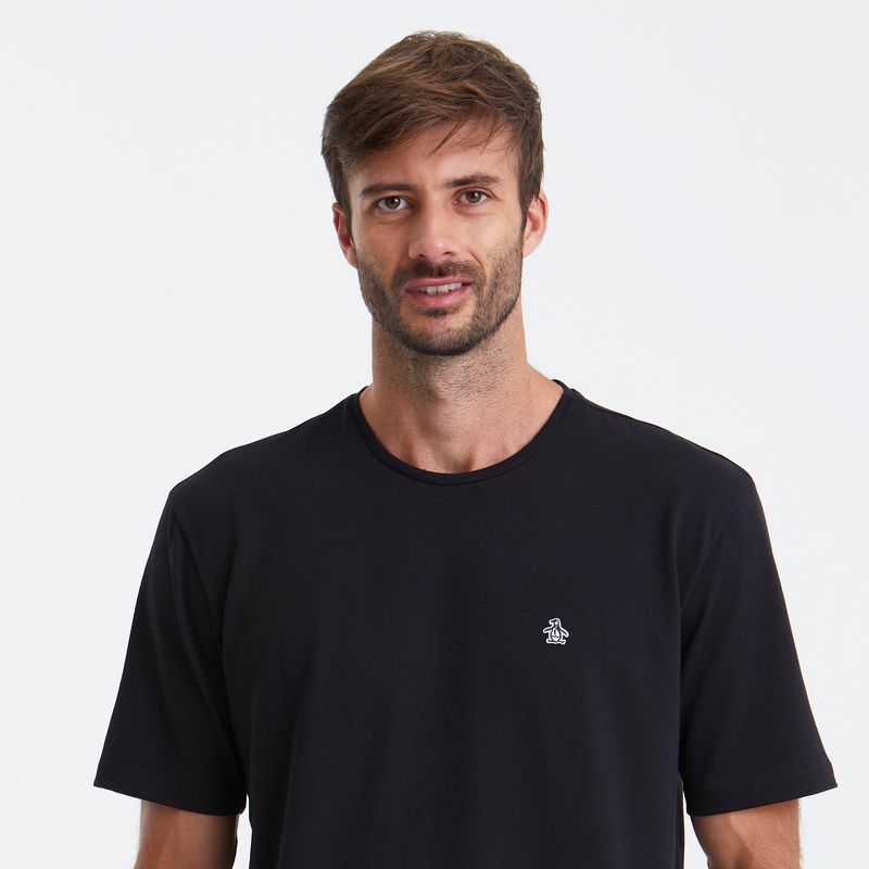 Camiseta-Preta-Original-Penguin-BPKB0036.010C4507.jpg