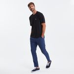 Camiseta-Preta-Original-Penguin-BPKB0036.010C4521.jpg