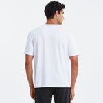 Camiseta-Branca-Original-Penguin-BPKB0036.1183529.jpg