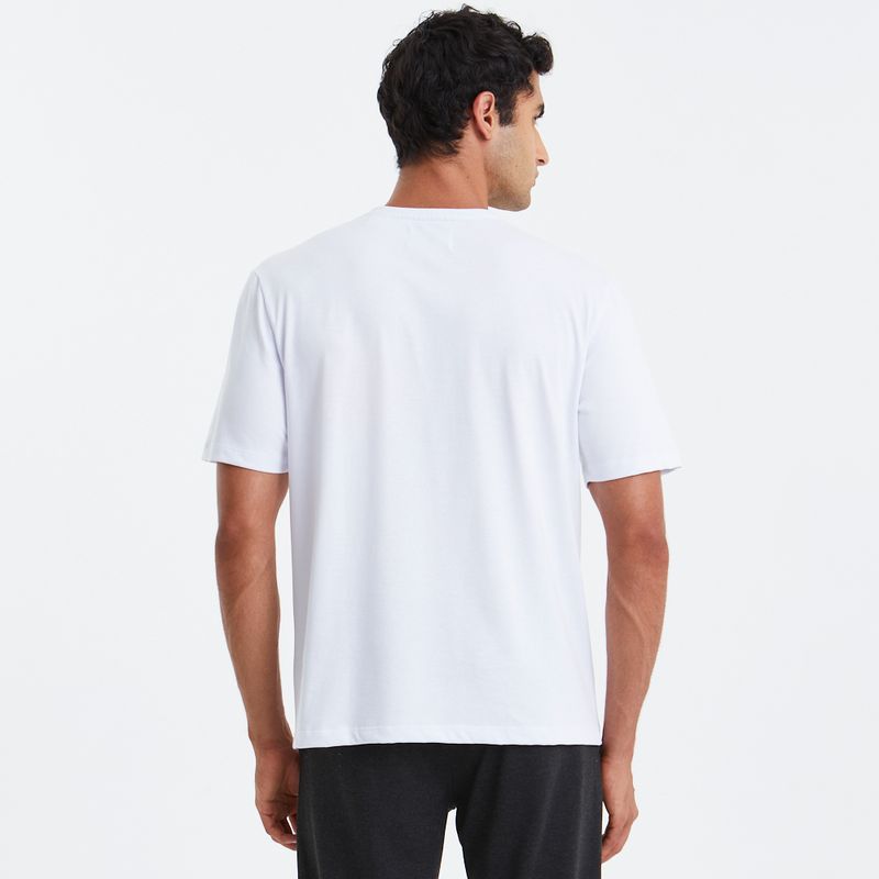 Camiseta-Branca-Original-Penguin-BPKB0036.1183529.jpg