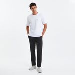 Camiseta-Branca-Original-Penguin-BPKB0036.1183532.jpg