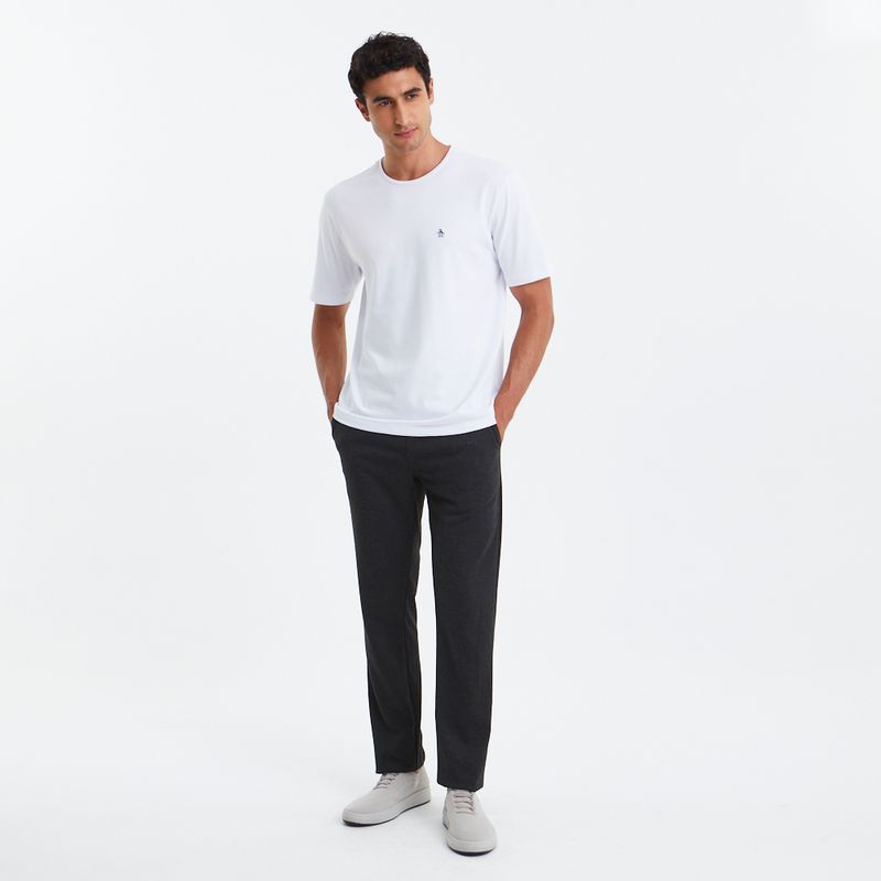 Camiseta-Branca-Original-Penguin-BPKB0036.1183532.jpg
