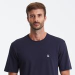 Camiseta-Marinho-Original-Penguin-BPKB0036.4134079.jpg