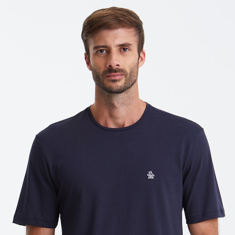 Camiseta-Marinho-Original-Penguin-BPKB0036.4134079.jpg