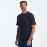 Camiseta-Marinho-Original-Penguin-BPKB0036.4134083.jpg