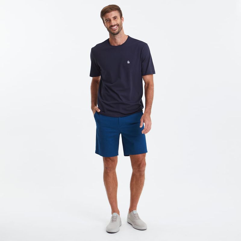 Camiseta-Marinho-Original-Penguin-BPKB0036.4134093.jpg