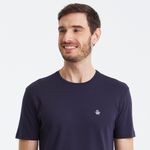 Camiseta-Interloque-Pima-Marinho-Original-Penguin-BPKB0035.4133430.jpg