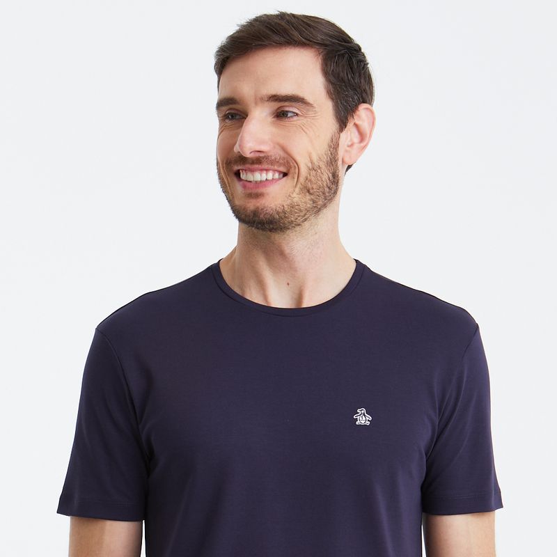 Camiseta-Interloque-Pima-Marinho-Original-Penguin-BPKB0035.4133430.jpg