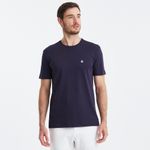 Camiseta-Interloque-Pima-Marinho-Original-Penguin-BPKB0035.4133429.jpg