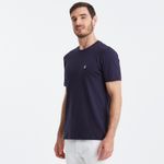 Camiseta-Interloque-Pima-Marinho-Original-Penguin-BPKB0035.4133435.jpg