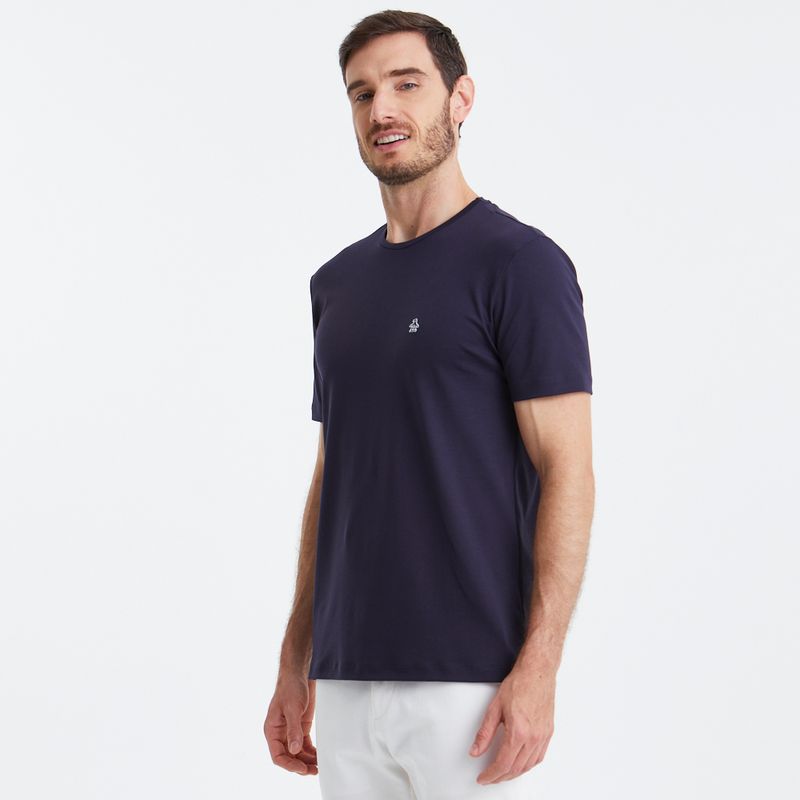 Camiseta-Interloque-Pima-Marinho-Original-Penguin-BPKB0035.4133435.jpg