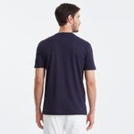 Camiseta-Interloque-Pima-Marinho-Original-Penguin-BPKB0035.4133437.jpg