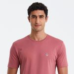 Camiseta-Interloque-Pima-Vinho-Original-Penguin-BPKB0035.6162759.jpg