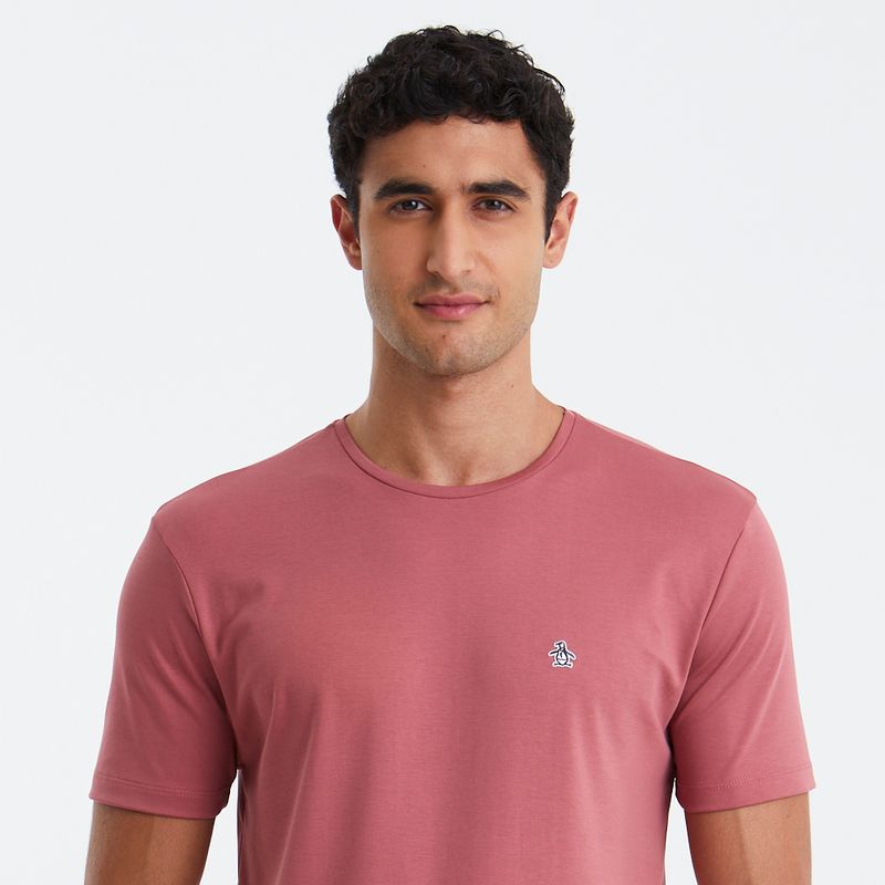 Camiseta-Interloque-Pima-Vinho-Original-Penguin-BPKB0035.6162759.jpg