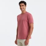 Camiseta-Interloque-Pima-Vinho-Original-Penguin-BPKB0035.6162768.jpg