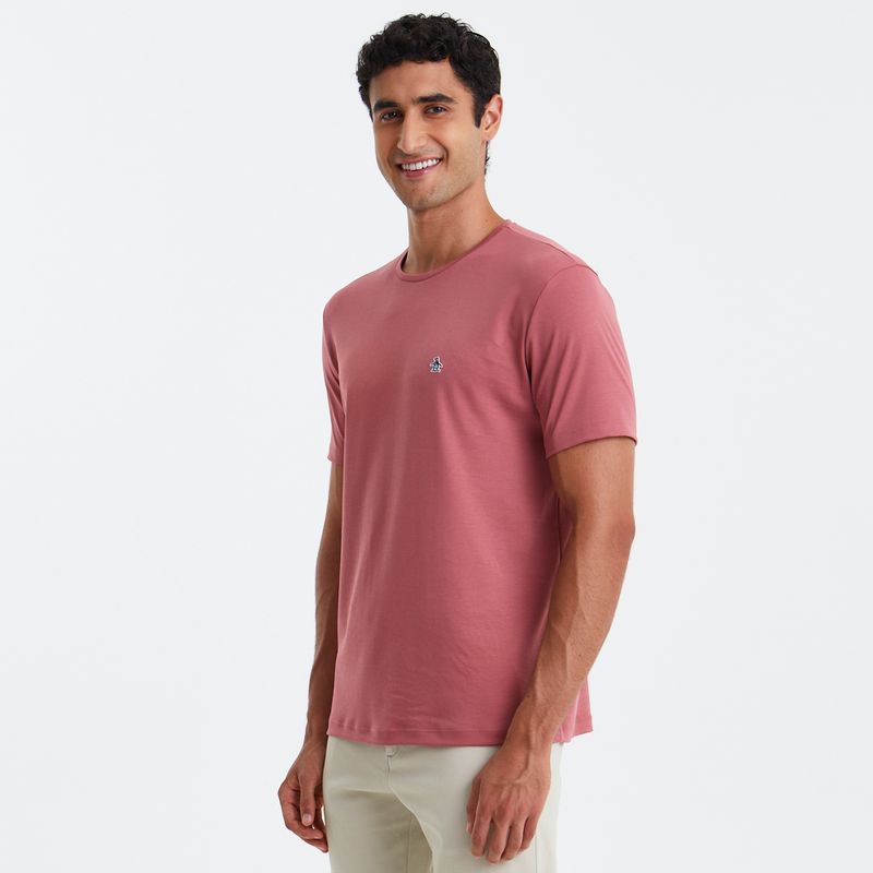 Camiseta-Interloque-Pima-Vinho-Original-Penguin-BPKB0035.6162768.jpg