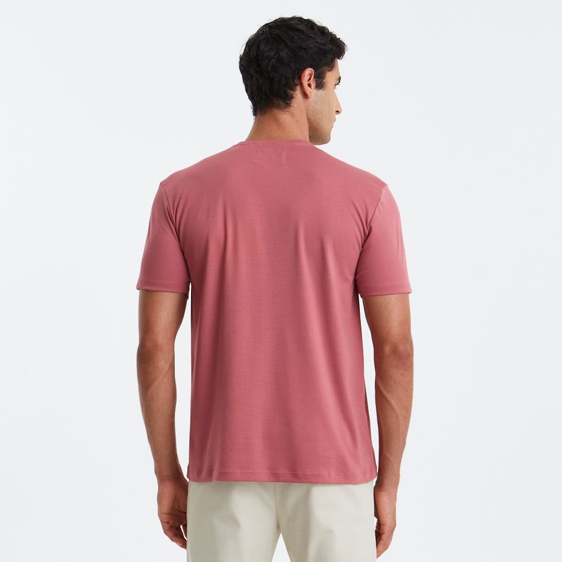 Camiseta-Interloque-Pima-Vinho-Original-Penguin-BPKB0035.6162770.jpg