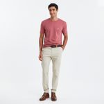Camiseta-Interloque-Pima-Vinho-Original-Penguin-BPKB0035.6162774.jpg