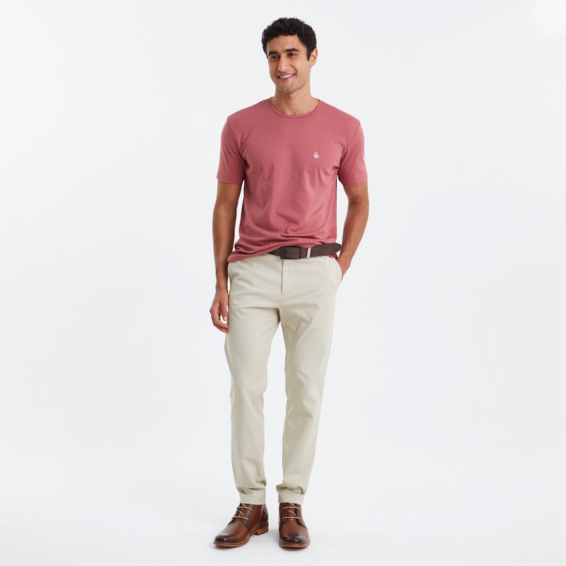 Camiseta-Interloque-Pima-Vinho-Original-Penguin-BPKB0035.6162774.jpg