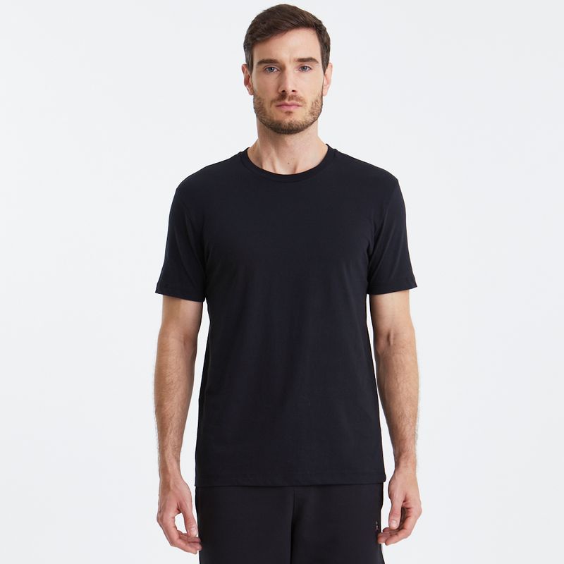 Camiseta-Silk-Localizado-Costas-Preta-Original-Penguin-BPKB0033.0102254.jpg