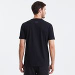 Camiseta-Silk-Localizado-Costas-Preta-Original-Penguin-BPKB0033.0102258.jpg