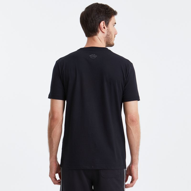 Camiseta-Silk-Localizado-Costas-Preta-Original-Penguin-BPKB0033.0102258.jpg