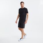Camiseta-Silk-Localizado-Costas-Preta-Original-Penguin-BPKB0033.0102265.jpg