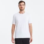 Camiseta-Silk-Localizado-Costas-Branca-Original-Penguin-BPKB0033.1182269.jpg