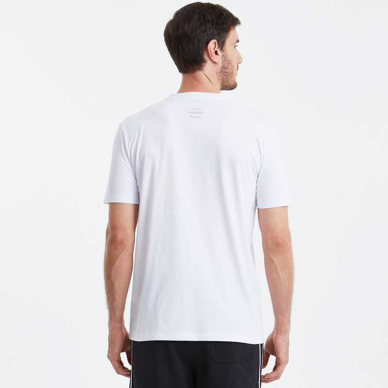 Camiseta-Silk-Localizado-Costas-Branca-Original-Penguin-BPKB0033.1182275.jpg