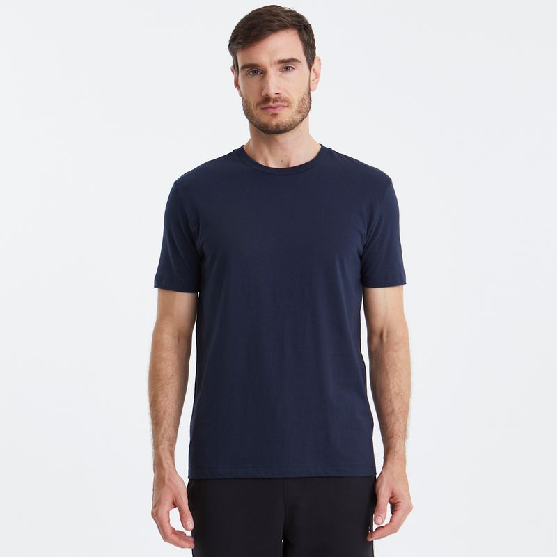 Camiseta-Silk-Localizado-Costas-Marinho-Original-Penguin-BPKB0033.4132285.jpg