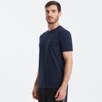 Camiseta-Silk-Localizado-Costas Marinho-Original-Penguin-BPKB0033.4132287.jpg