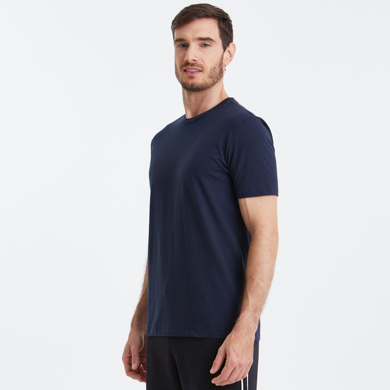 Camiseta-Silk-Localizado-Costas Marinho-Original-Penguin-BPKB0033.4132287.jpg