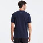 Camiseta Silk Localizado Costas Marinho Original PenguinBPKB0033.4132289.jpg