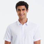 Camisa-Oxford-Branca-Original-Penguin-BPWF0036.1186057.jpg