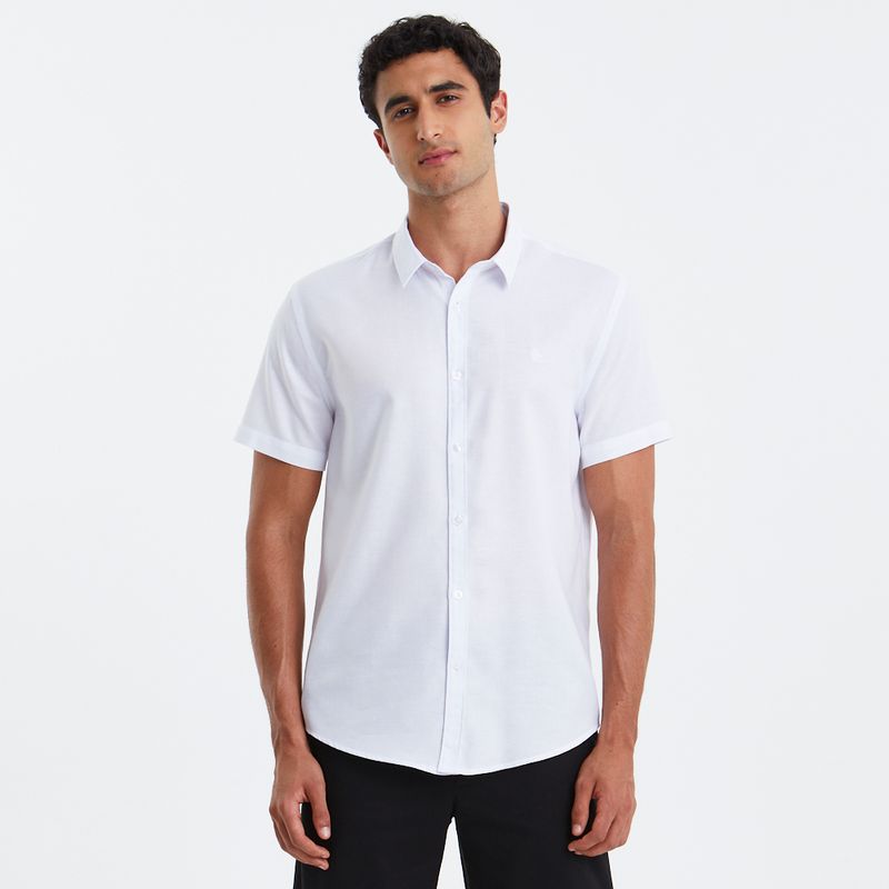 Camisa-Oxford-Branca-Original-Penguin-BPWF0036 -1-.jpg