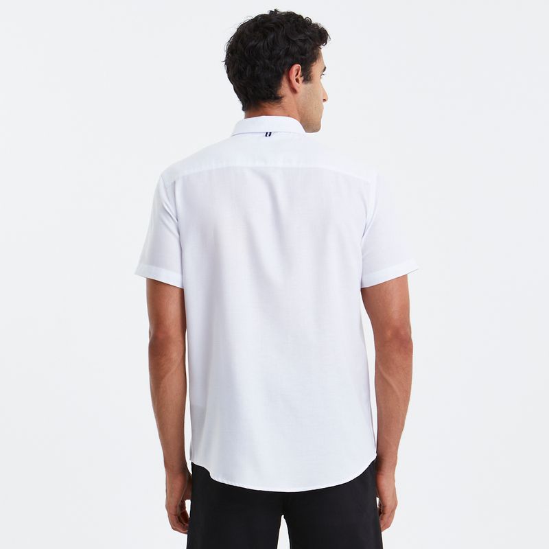 Camisa-Oxford-Branca-Original-Penguin-BPWF0036.1186064.jpg