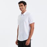 Camisa-Oxford-Branca-Original-Penguin-BPWF0036.1186062.jpg